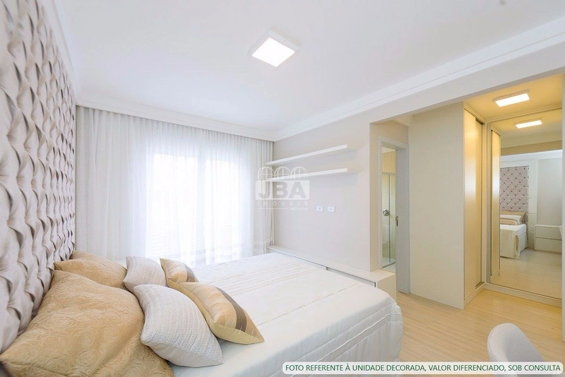 null: 18ª foto da galeria de imagens do imóvel