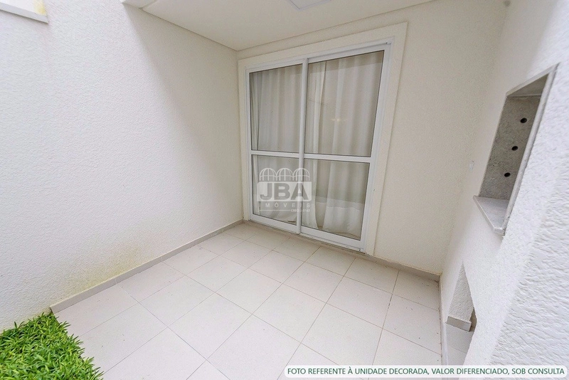 null: 19ª foto da galeria de imagens do imóvel