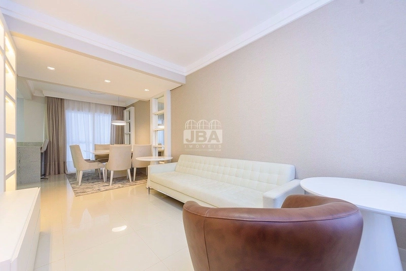 null: 2ª foto da galeria de imagens do imóvel