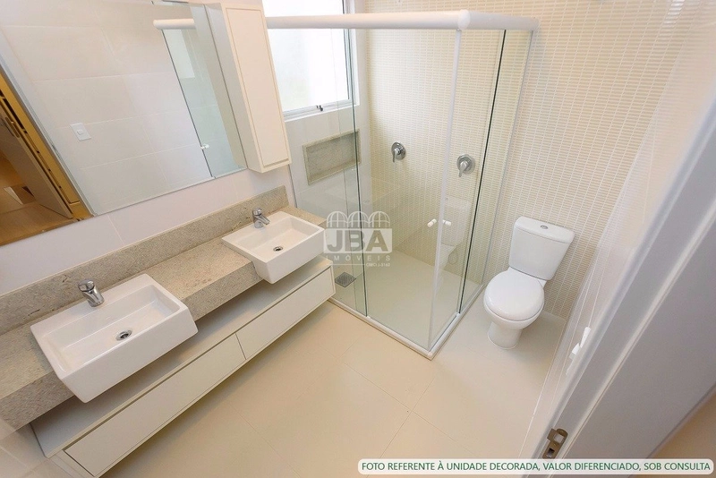 null: 22ª foto da galeria de imagens do imóvel