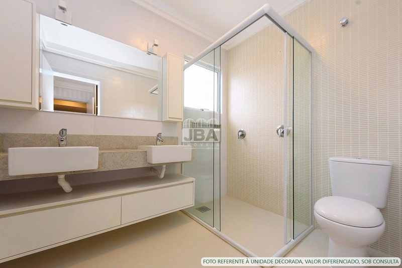 null: 23ª foto da galeria de imagens do imóvel