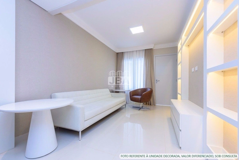 null: 3ª foto da galeria de imagens do imóvel