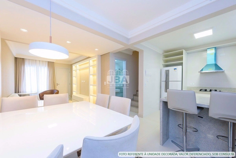 null: 4ª foto da galeria de imagens do imóvel