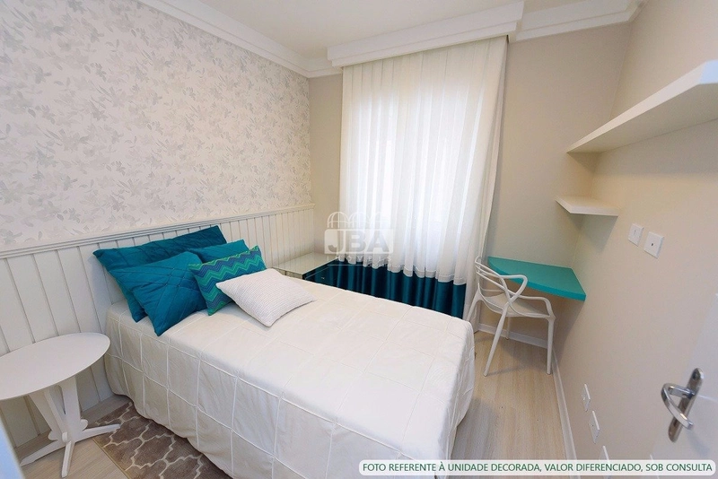 null: 5ª foto da galeria de imagens do imóvel