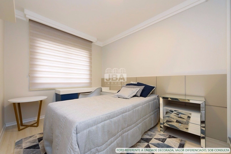 null: 6ª foto da galeria de imagens do imóvel