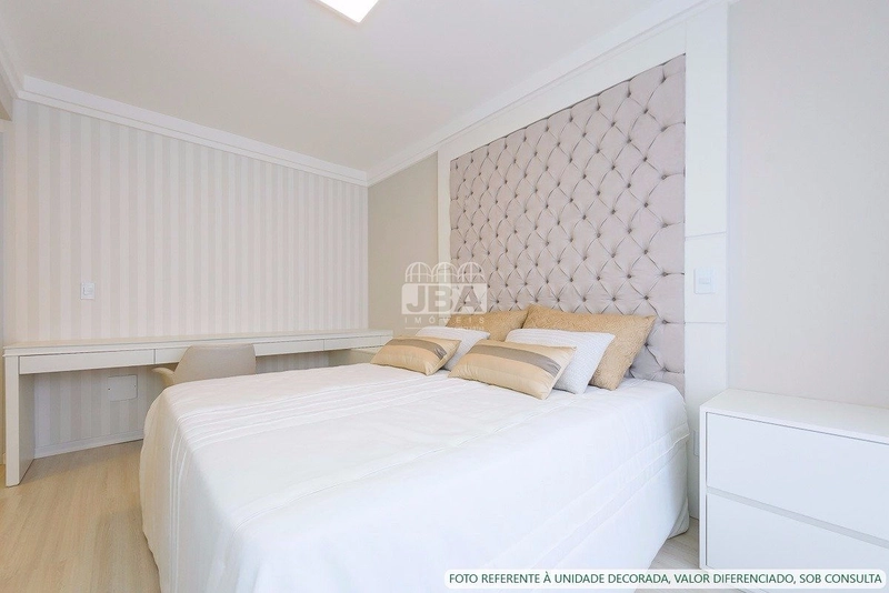 null: 7ª foto da galeria de imagens do imóvel