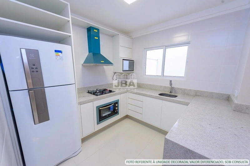 null: 8ª foto da galeria de imagens do imóvel