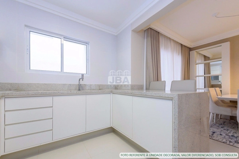 null: 9ª foto da galeria de imagens do imóvel