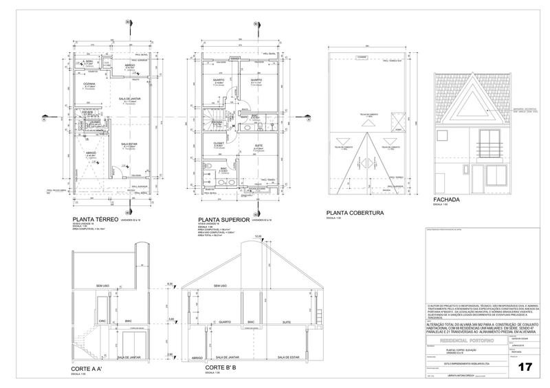 null: 24ª foto da galeria de imagens do imóvel
