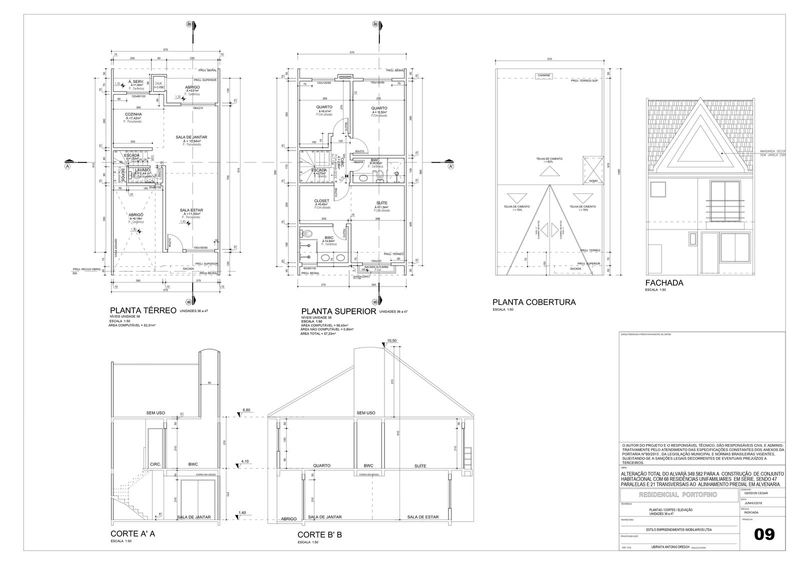 null: 33ª foto da galeria de imagens do imóvel