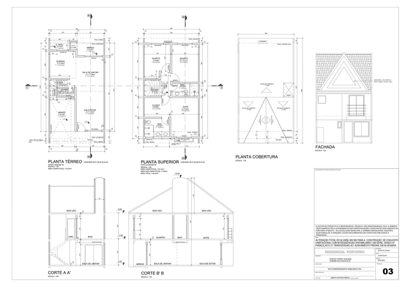 null: 34ª foto da galeria de imagens do imóvel