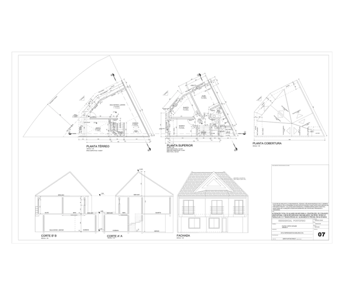 null: 35ª foto da galeria de imagens do imóvel