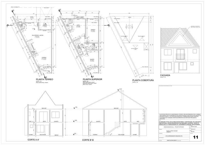 null: 36ª foto da galeria de imagens do imóvel