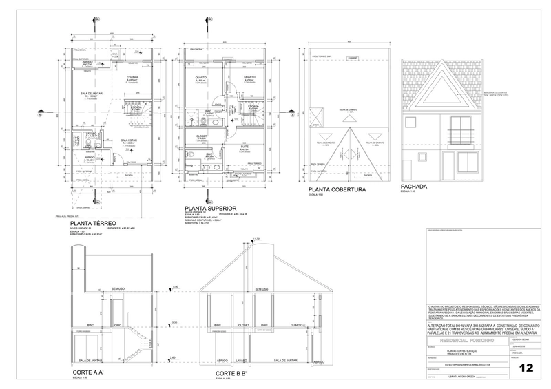null: 37ª foto da galeria de imagens do imóvel