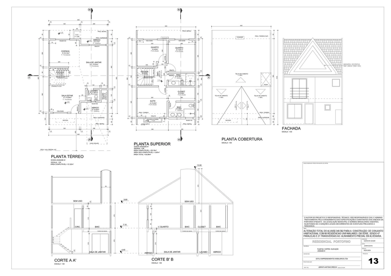 null: 38ª foto da galeria de imagens do imóvel