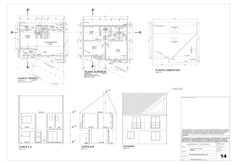 null: 39ª foto da galeria de imagens do imóvel