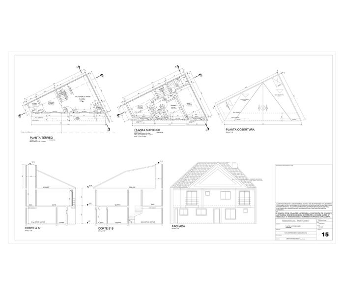null: 40ª foto da galeria de imagens do imóvel