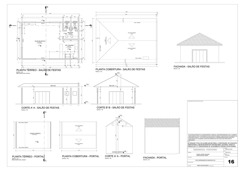null: 25ª foto da galeria de imagens do imóvel