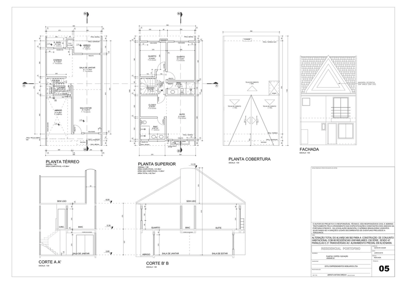 null: 26ª foto da galeria de imagens do imóvel