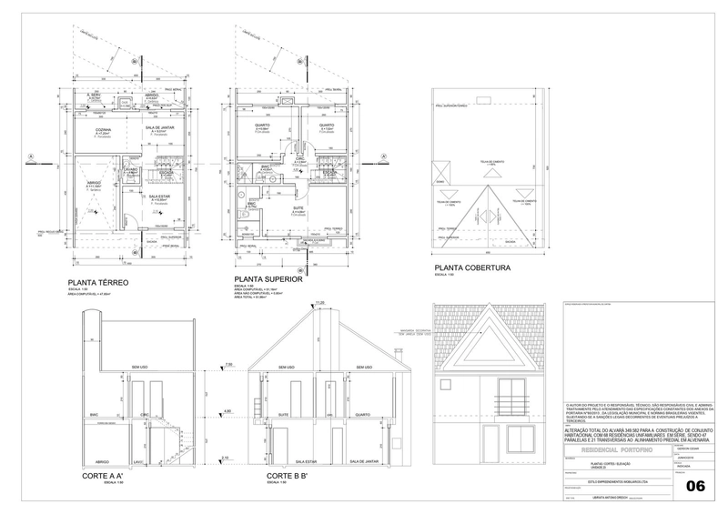 null: 27ª foto da galeria de imagens do imóvel