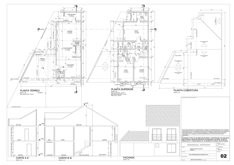 null: 28ª foto da galeria de imagens do imóvel