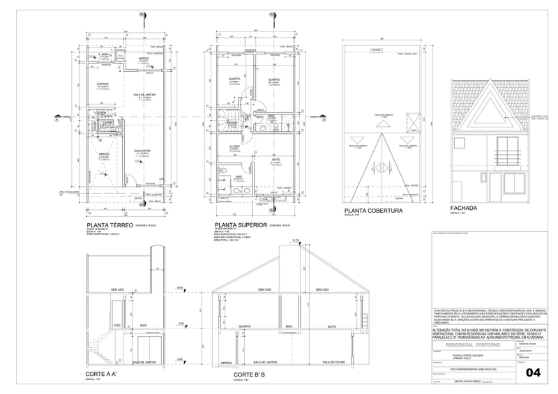 null: 29ª foto da galeria de imagens do imóvel