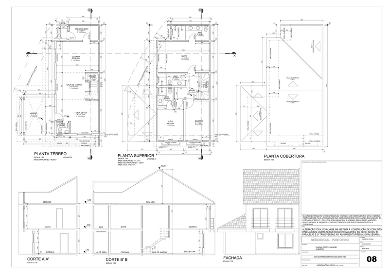 null: 30ª foto da galeria de imagens do imóvel