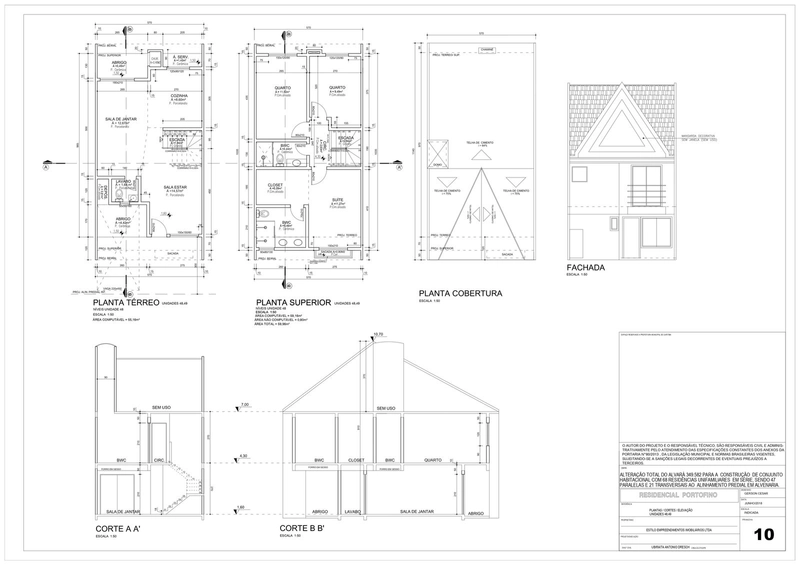 null: 31ª foto da galeria de imagens do imóvel