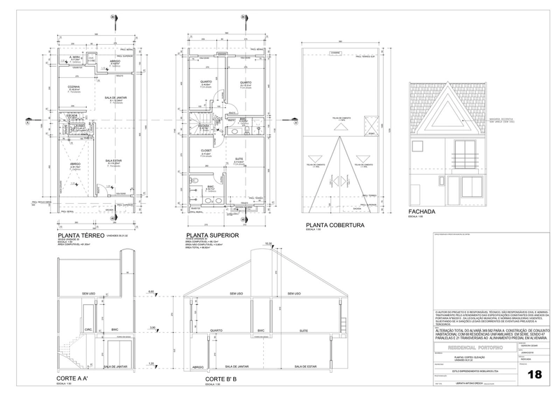 null: 32ª foto da galeria de imagens do imóvel