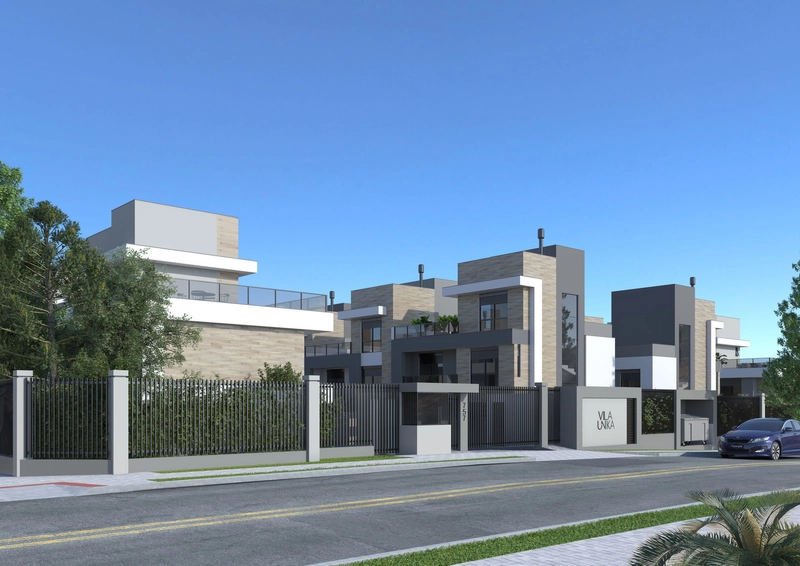 null: 1ª foto da galeria de imagens do imóvel