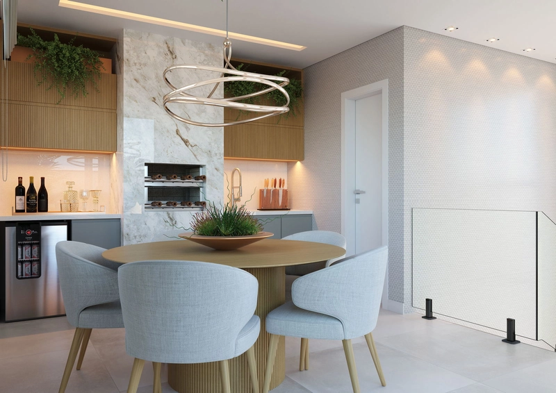 null: 10ª foto da galeria de imagens do imóvel