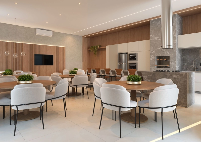 null: 11ª foto da galeria de imagens do imóvel