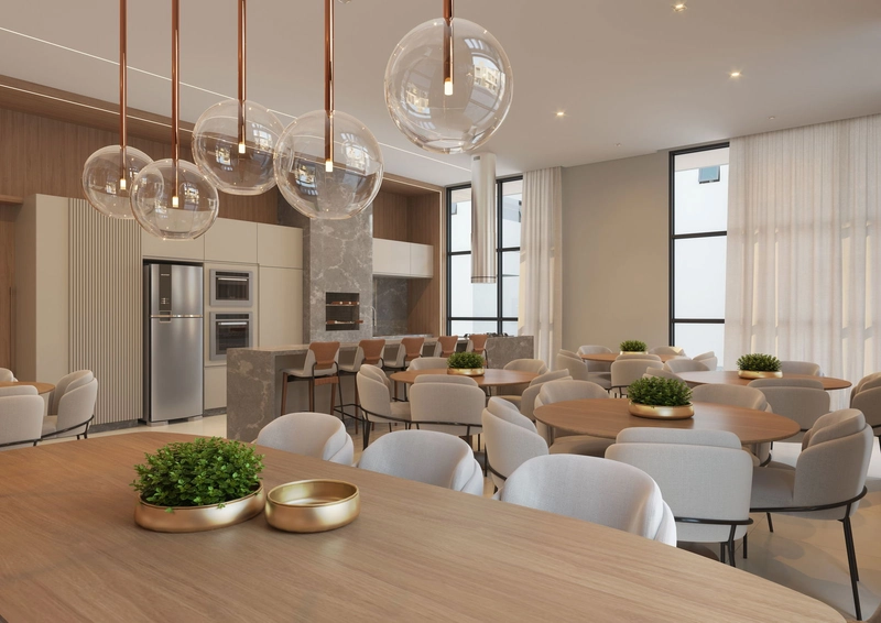 null: 12ª foto da galeria de imagens do imóvel