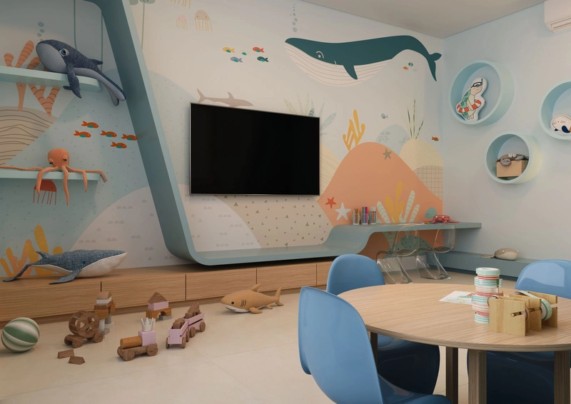 null: 13ª foto da galeria de imagens do imóvel