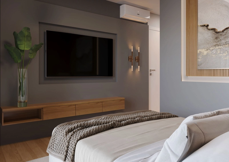 null: 14ª foto da galeria de imagens do imóvel