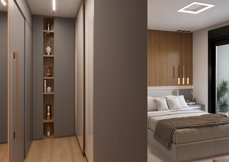 null: 15ª foto da galeria de imagens do imóvel