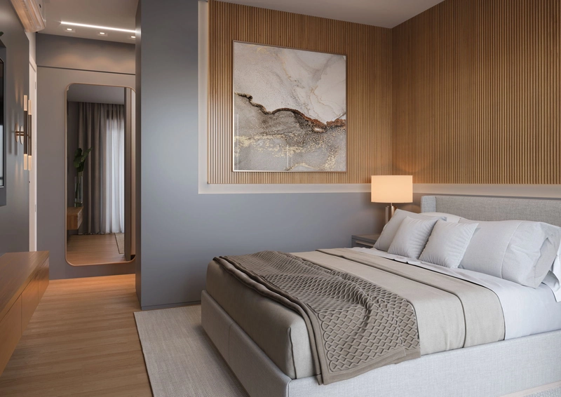 null: 16ª foto da galeria de imagens do imóvel