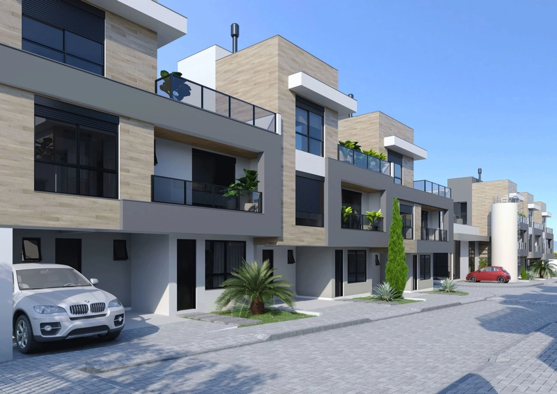 null: 2ª foto da galeria de imagens do imóvel