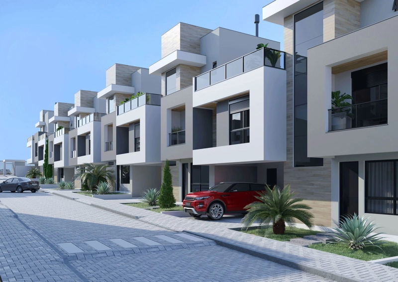 null: 3ª foto da galeria de imagens do imóvel