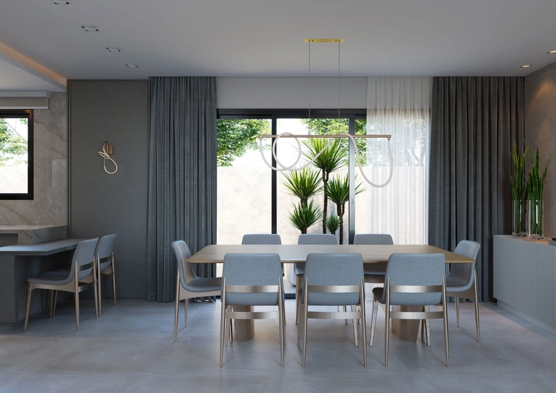 null: 4ª foto da galeria de imagens do imóvel