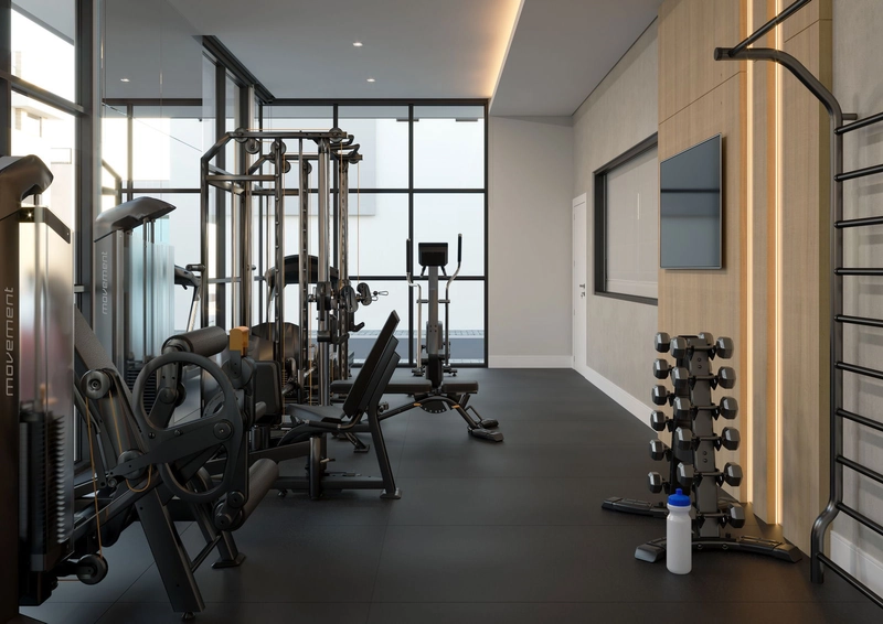 null: 5ª foto da galeria de imagens do imóvel