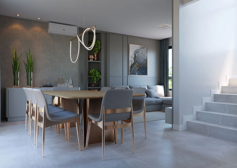 null: 6ª foto da galeria de imagens do imóvel