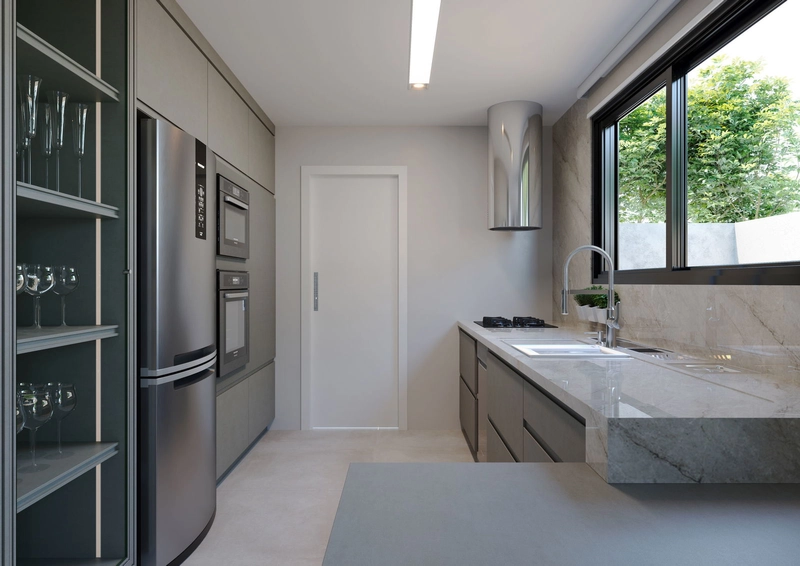 null: 8ª foto da galeria de imagens do imóvel