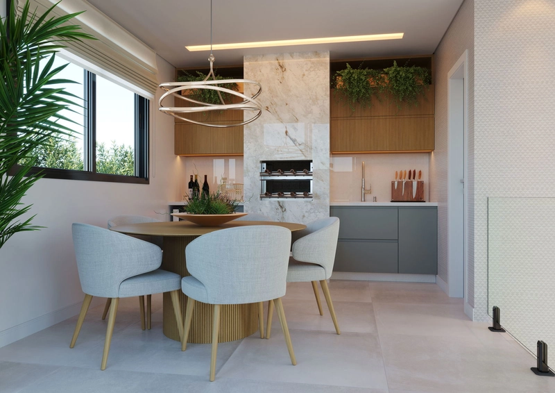 null: 9ª foto da galeria de imagens do imóvel