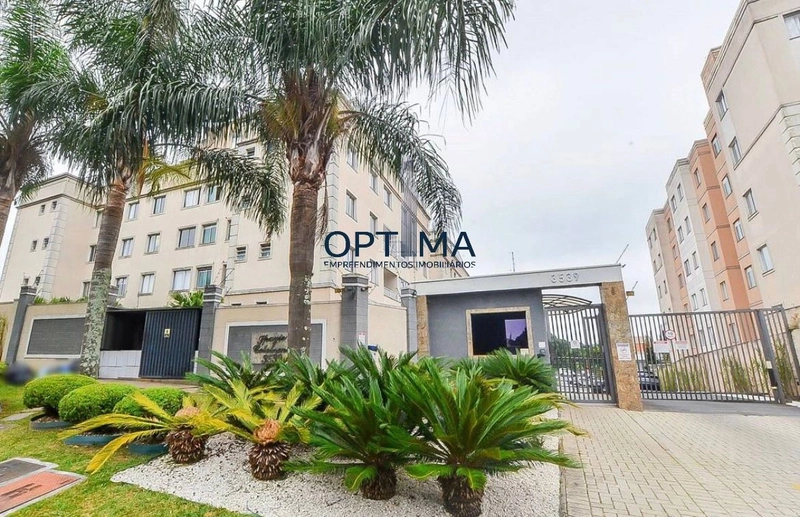 null: 1ª foto da galeria de imagens do imóvel