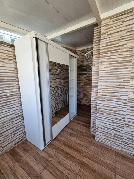 null: 10ª foto da galeria de imagens do imóvel