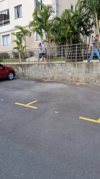 null: 13ª foto da galeria de imagens do imóvel