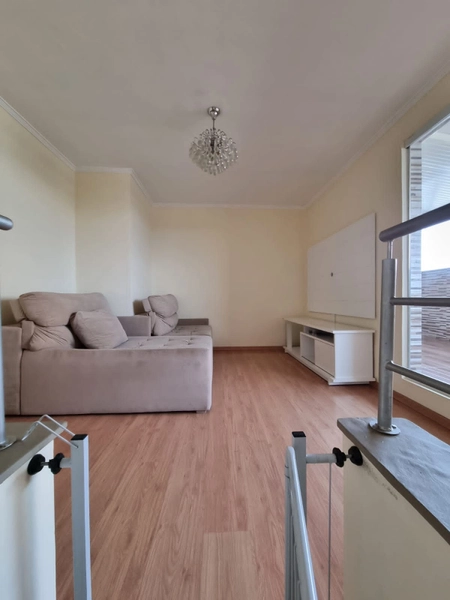 null: 2ª foto da galeria de imagens do imóvel