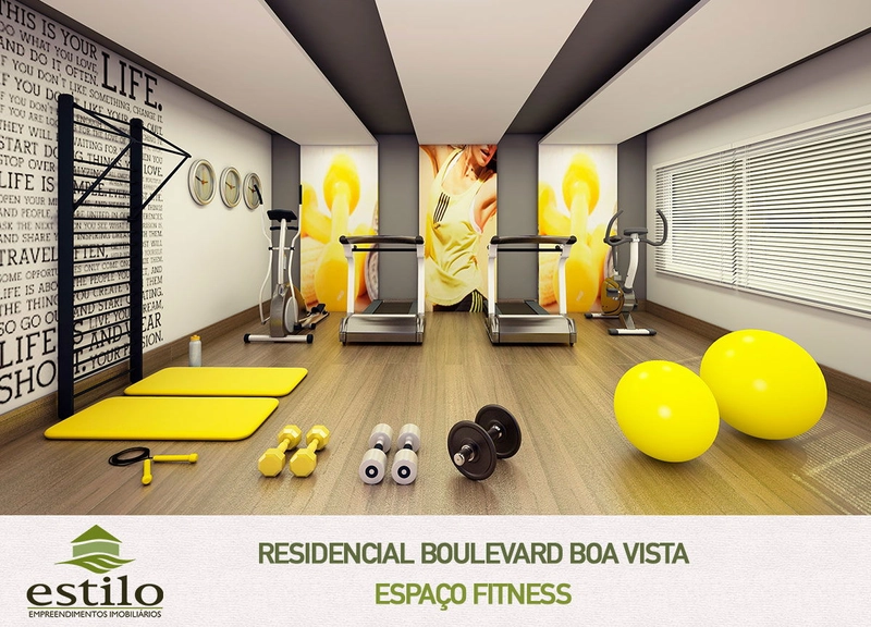 null: 3ª foto da galeria de imagens do imóvel