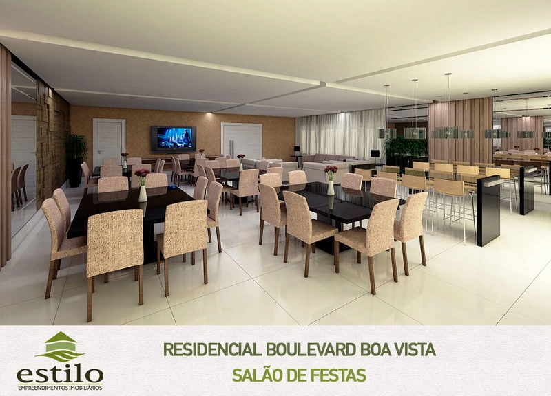 null: 4ª foto da galeria de imagens do imóvel